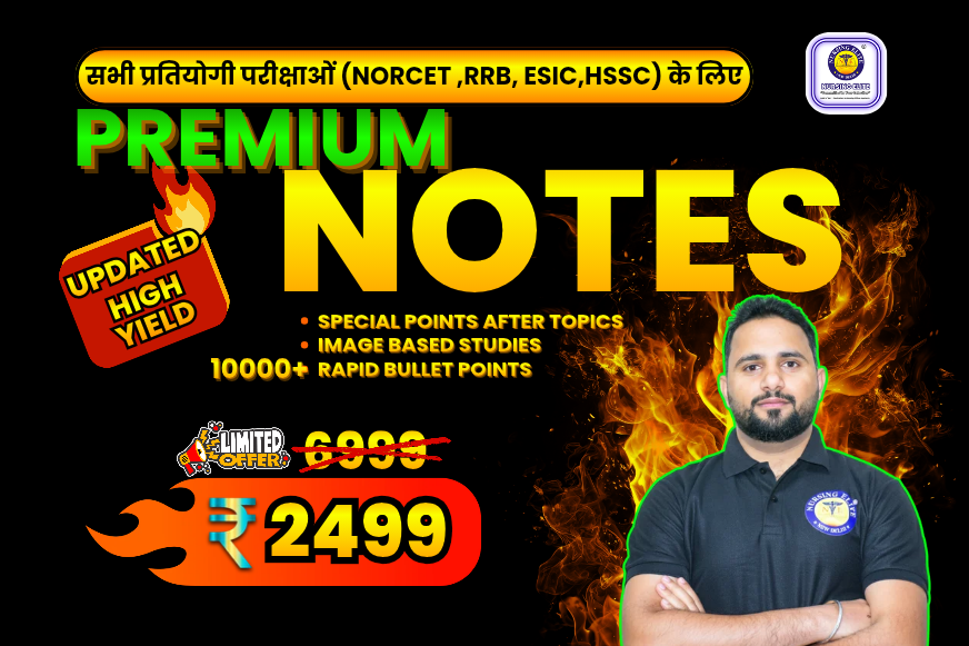 Online Course